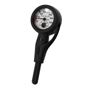 GAUGES
