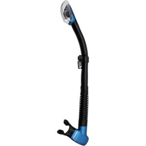 DIVE SNORKELS