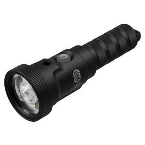 TORCHES / DIVE LIGHTS